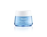 Vichy Aqualia Thermal Light Crème 50ML