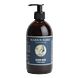 Marius Fabre Savon Noir Zeep Pomp 500ML Marius Fabre Savon Noir Zeep Pomp 500ML