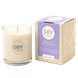 Soylites Soycandle Serenity - Organic Lavender & Chamomile 70ML Soylites Geurkaars Serenity (70ml)