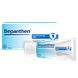 Bepanthen Beschermende Zalf 4x50GR Bepanthen Beschermende Zalf 4x50GR