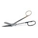 BSN Medical Verbandschaar Gips Clean Cut Large 1ST BSN Medical Verbandschaar Gips Clean Cut Large 1ST