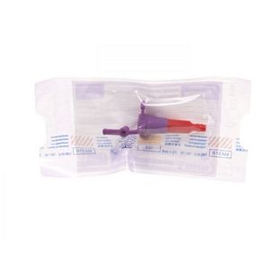 Flocare Enlock Peg Connector Ch10 1ST