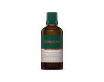 Bonusan Crataegus Complex Tinctuur 50ML