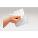 Lohmann & Rauscher Gazin Gaaskompres 7,5x7,5cm 10ST gaaskompres Lohmann & Rauscher Gazin Gaaskompres 7,5x7,5cm 10ST gaaskompres