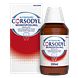 Corsodyl Mondspoeling - voor kortdurende  toepassing bij tandvleesontsteking - duoverpakking 2x300ML