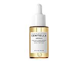 Skin1004 Madagascar Centella Ampoule 100ML