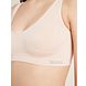 Boody Shaper Crop BH Nude L 1ST Close up BH Boody Shaper Crop BH Nude L 1ST Close up BH