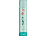 Wella Haarspray Extra Sterk Mini 75ML