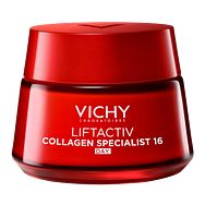 Vichy Liftactiv Collagen Specialist 16 Dagcrème 50ML