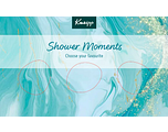Kneipp Giftset Shower Favourite 1ST