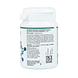 Metagenics Mitodyn Softgels 60SG Metagenics Mitodyn Softgels 60SG