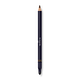Dr. Hauschka Eye Definer Brown 02 1,05GR oogpotlood Dr. Hauschka Eye Definer Brown 02 1,05GR oogpotlood
