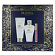 Floyesa Le Caroline Deluxe Geschenkset 1ST
