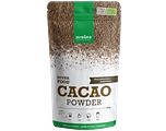 Purasana Vegan Cacao Powder 200GR