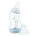 Difrax S-babyfles Natural 170ml - Ice 1ST