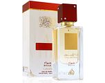 Lattafa Abiyedh Rouge Eau de Parfum 60ML