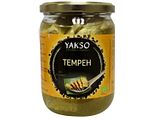 Yakso Tempeh 175GR