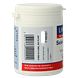 Lamberts Selenium 200mcg + A+C+E Tabletten 100TB Zijkant pot Lamberts Selenium 200mcg + A+C+E Tabletten 100TB Zijkant pot