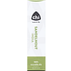 Chi Natural Life Sandelhout Etherische Olie Wild 2,5ML