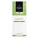 Volatile Kajeput 10ML