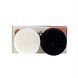 unwaste Duopack Soaps That Care 80GR