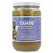 Horizon Tahin Sesampasta Met Zeezout 650GR