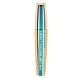 L'Oréal Paris Mascara Volume Million Lashes Waterproof Black 1ST