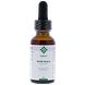 Epigenar Rode Maca Kruidentinctuur 30ML