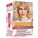 L'Oréal Paris Excellence 10 Extra Licht Blond 1ST