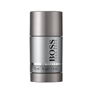 Hugo Boss Bottled Deostick 75ML