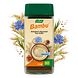 A.Vogel Bambu Instant Koffievervanger Duoverpakking 2x200GR