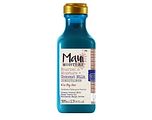 Maui Moisture Conditioner Coconut Milk 385ML