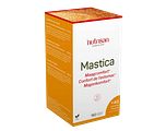 Nutrisan Mastica Capsules 200CP