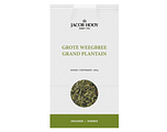 Jacob Hooy Weegbree Kruidenthee 100GR