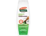 Palmers Coconutoil Moisture Boost Conditioner 400ML