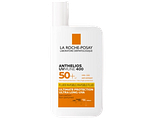 La Roche-Posay Anthelios UVMune 400 Invisible Fluid SPF50 50ML