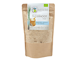 Vitiv Tijgernoot Meel 400GR