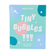 Naif Baby & Kids Tiny Bubble Gift Set 1ST