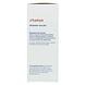 Vitalize BacterieMix Biotica Capsules 60CP Zijkant verpakking