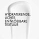 Vichy Normaderm Acne-Prone Skin Dagcrème 50ML