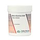 DeBa Pharma Beta-alanine 800mg Tabletten 120TB