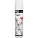 HG X Spray Tegen Wespen 400ML