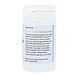 Himalaya Herbals Herbal Ease Tabletten 100TB