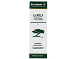 Nutramedix Chanca Piedra 30ML Nutramedix Chanca Piedra 30ML