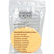 Annemarie Börlind Cosmetica Sponsjes 2ST Annemarie Börlind Cosmetica Sponsjes 2ST