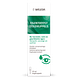 Weleda Ogentroost Druppels 10ML Weleda Ogentroost Druppels 10ML