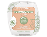 Deborah Milano Formula Pura Gezichtspoeder | Abrikoos 03 10GR Deborah Milano Formula Pura Gezichtspoeder | Abrikoos 03 10GR