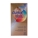 Durex Condooms Nude Latexvrij 10ST