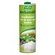 A.Vogel Herbamare Starterspakket 3 Stuks