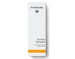 Dr. Hauschka Gezichtsdampbad 100ML